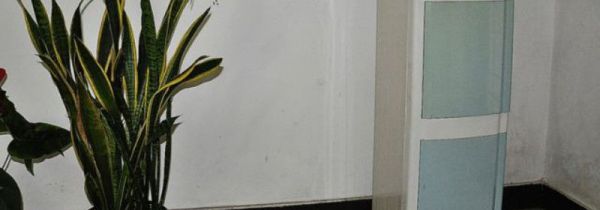 饮水机消毒柜有用吗