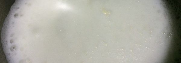 拖把怎样才能洗干净