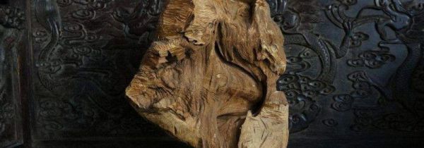 东莞有什么特产带回家