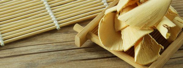 东南亚三宝是什么