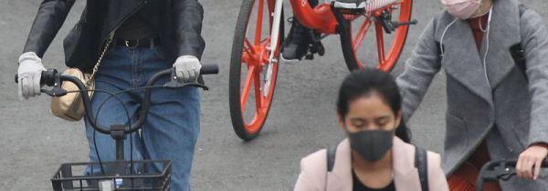 戴口罩脸上有红印怎么办