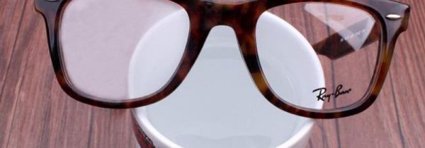 防雾近视镜片的缺点