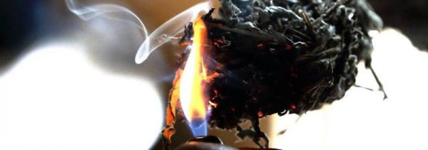 怎样给家里消毒灭菌