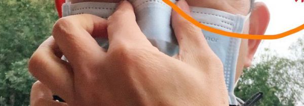 有没有防止眼镜起雾的口罩