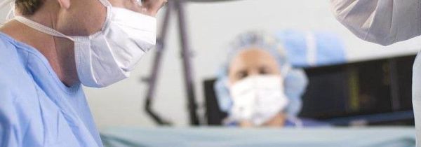 外科口罩和医用口罩的区别