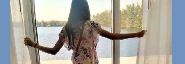 冬季家里怎么消毒杀菌