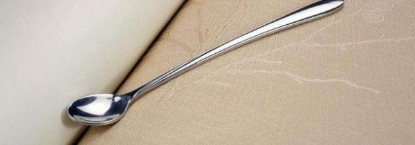 不锈钢上的膜怎么去掉