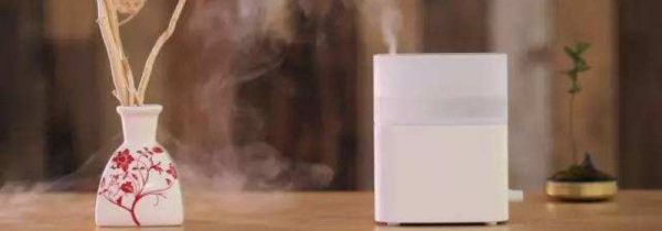 怎么让室内湿度升高