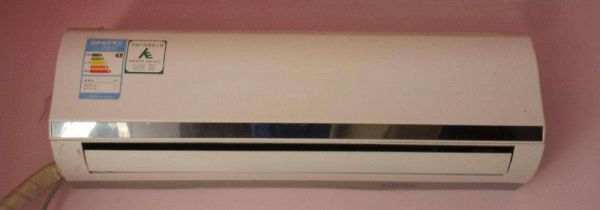 怎么让室内温度高