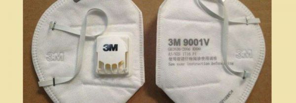 口罩可以用多久