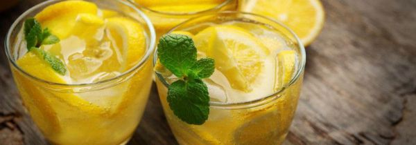 不粘胶的胶印怎么去除