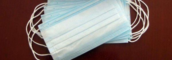 不出门怎么买口罩