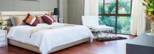 家庭如何做好预防性消毒