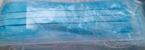 口罩可以洗了再用吗