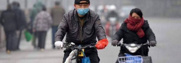 口罩戴两个有用吗