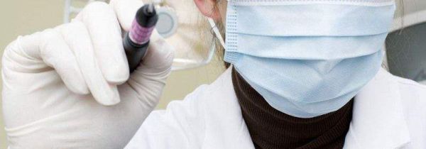 口罩戴反了会有影响吗