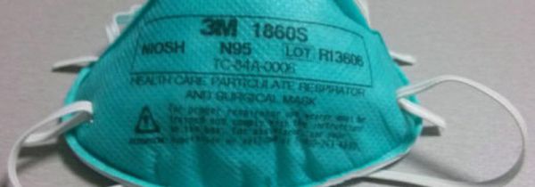 口罩n95是什么意思