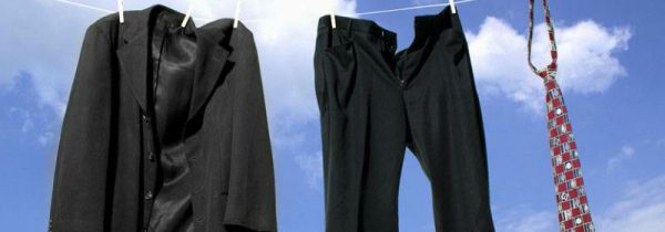 外出回来怎么消毒