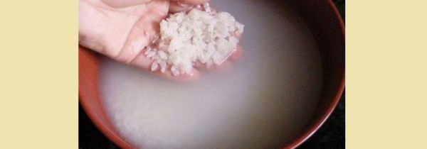 用什么洗手可以变白