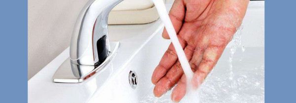 84消毒液怎么洗手