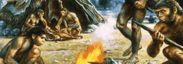 蛮夷之地是指哪里