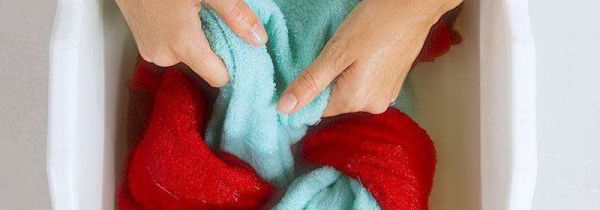 从医院回来衣服要洗吗