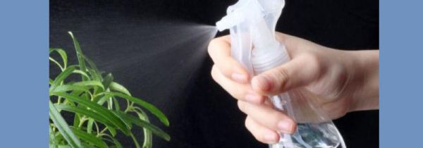 卧室喷84多久能进人