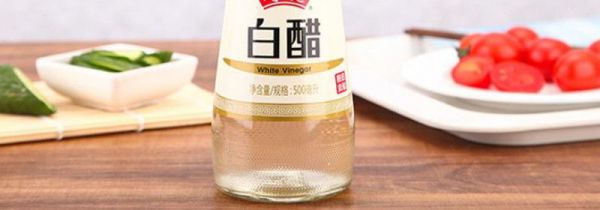 白醋消毒房间有用吗