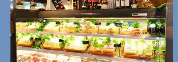 中山市网上买菜怎么买