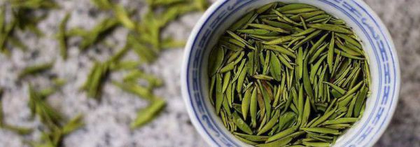 江西特产有哪些土特产