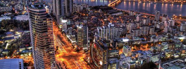 朝鲜和南韩是同一个国家吗