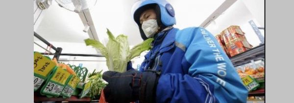 在邯郸怎么从网上买菜