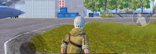 适合联机的手游有哪些