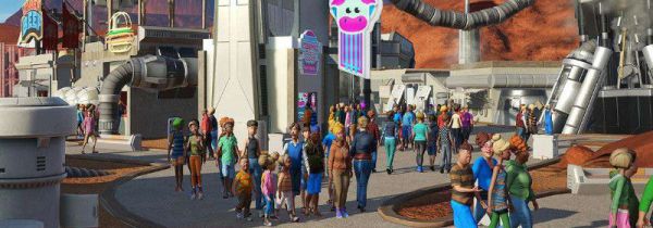 打发时间的游戏