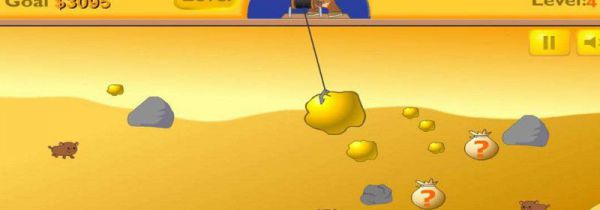 打发时间的手机游戏