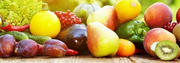 怎样判断水果打甜蜜素