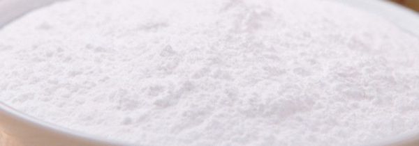 食用碱过期有什么危险