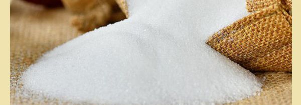 食用盐过期了可以吃吗