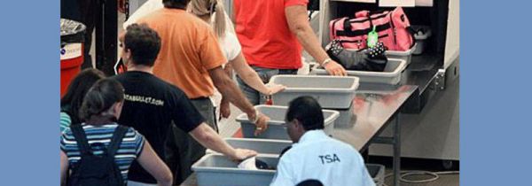 腐乳可以带上飞机吗