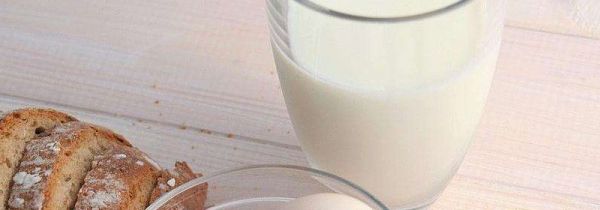 经期可以喝热牛奶吗