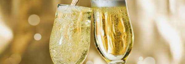 去酒味最快的方法