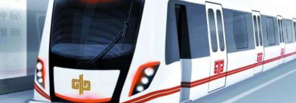 郑州地铁最早一班什么时候