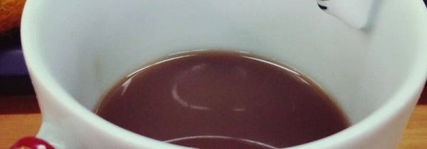 红豆薏米水越喝越胖吗