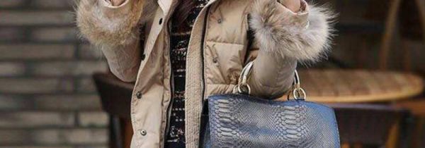 羽绒服脏了洗不掉怎么办