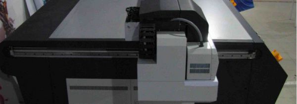 打印机怎么连接电脑