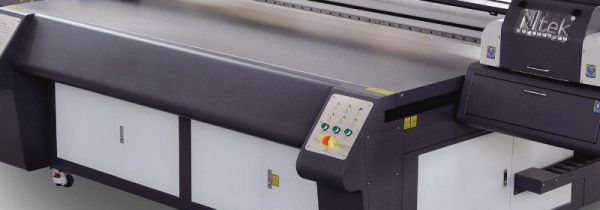 打印机脱机怎么办