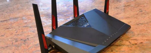 无线路由器怎么安装