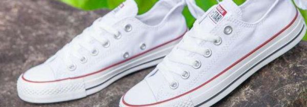 怎样预防白鞋底发黄