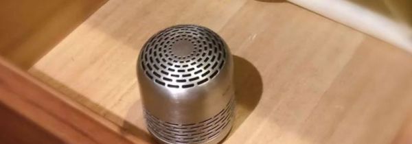 抽屉里有东西发霉了要消毒吗