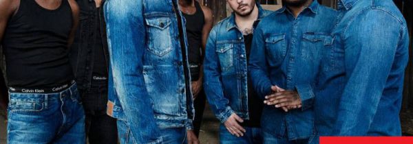 ck是哪个国家的品牌